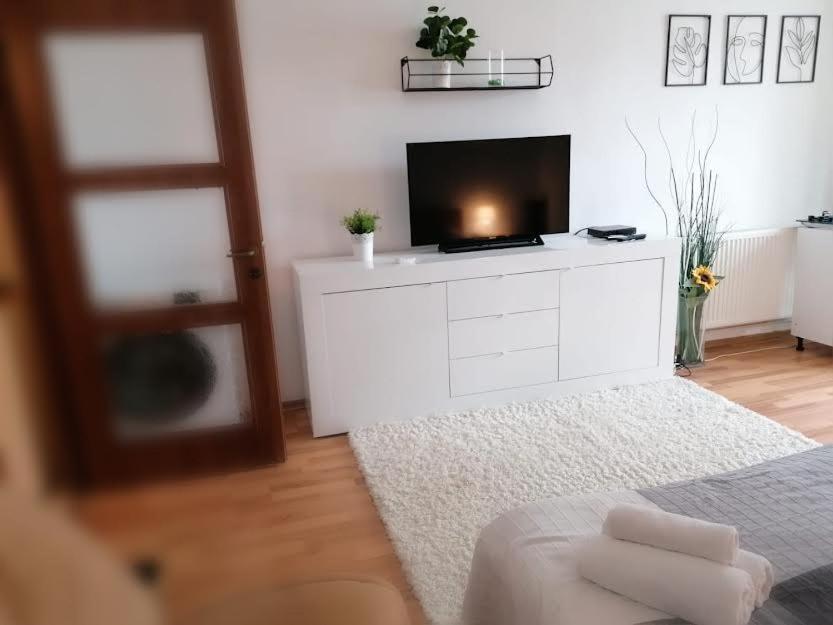 Nexus Studio Deluxe ميركورا تشيوك المظهر الخارجي الصورة